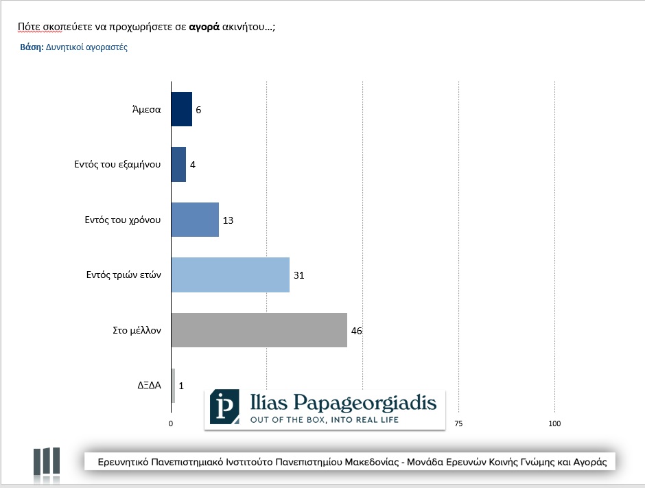 papageorgiadis 04.jpg